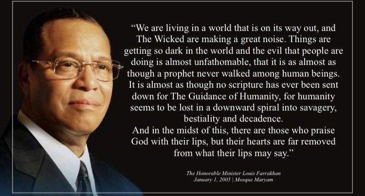 MosqueMaryam's tweet photo. #NOISundays @minishmael https://t.co/t41i45mEid