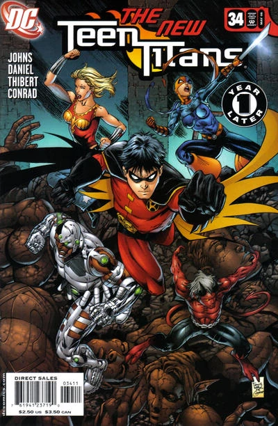 DirigBen's tweet photo. Last Time I Saw Red Devil & Static, There Members of Teen Titans Back in 2000s Until After Now at End of DC K.O With Rejoins the Team as New Titans Members?!
#DCComics
#DCKO
#DCNextLevel
#TeenTitans
#Titans
#RedDevil
#Static https://t.co/S2fYLDEjM6