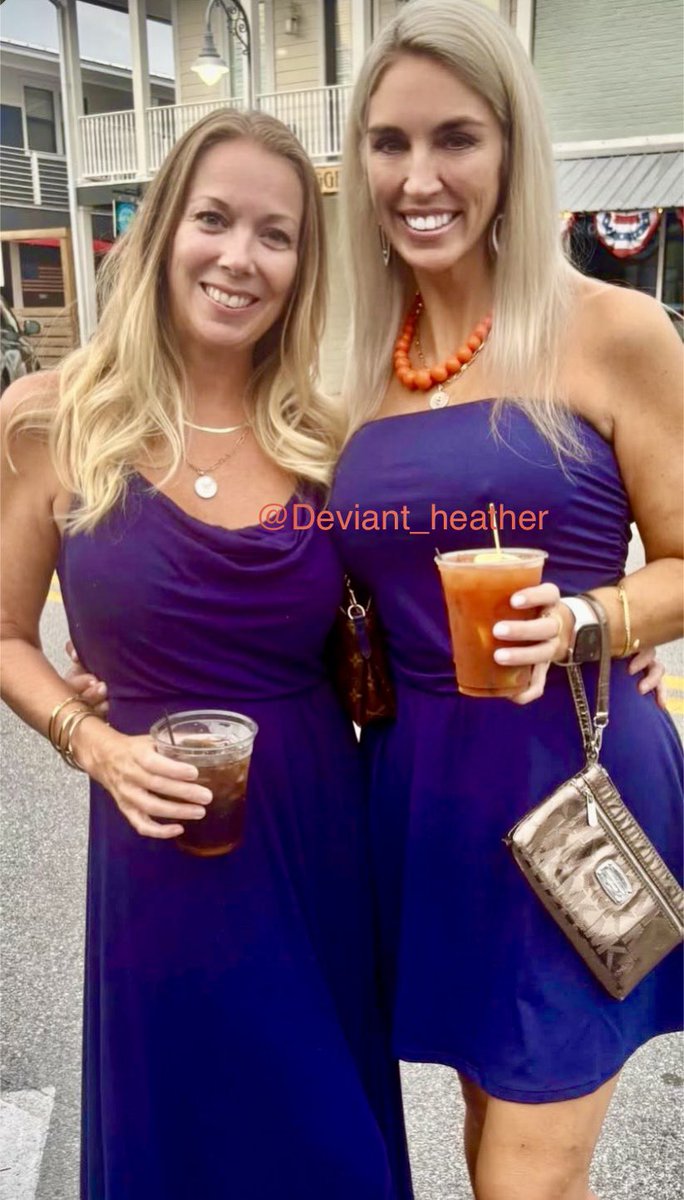 Heather tweet media