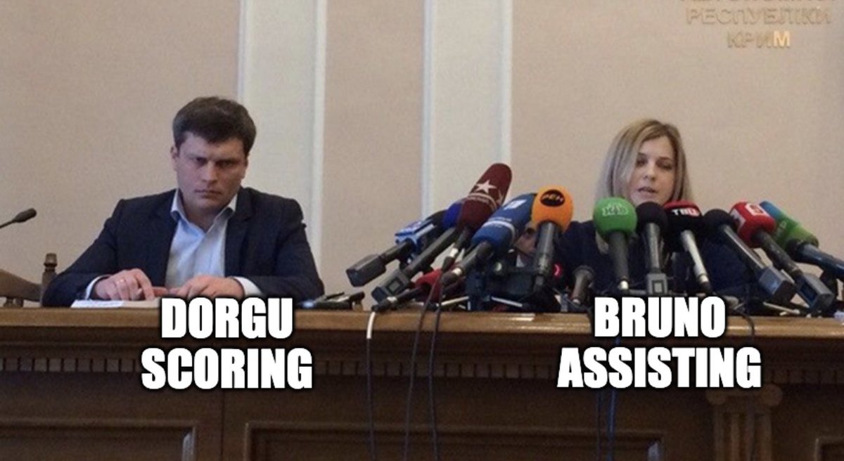 Fredrik tweet media