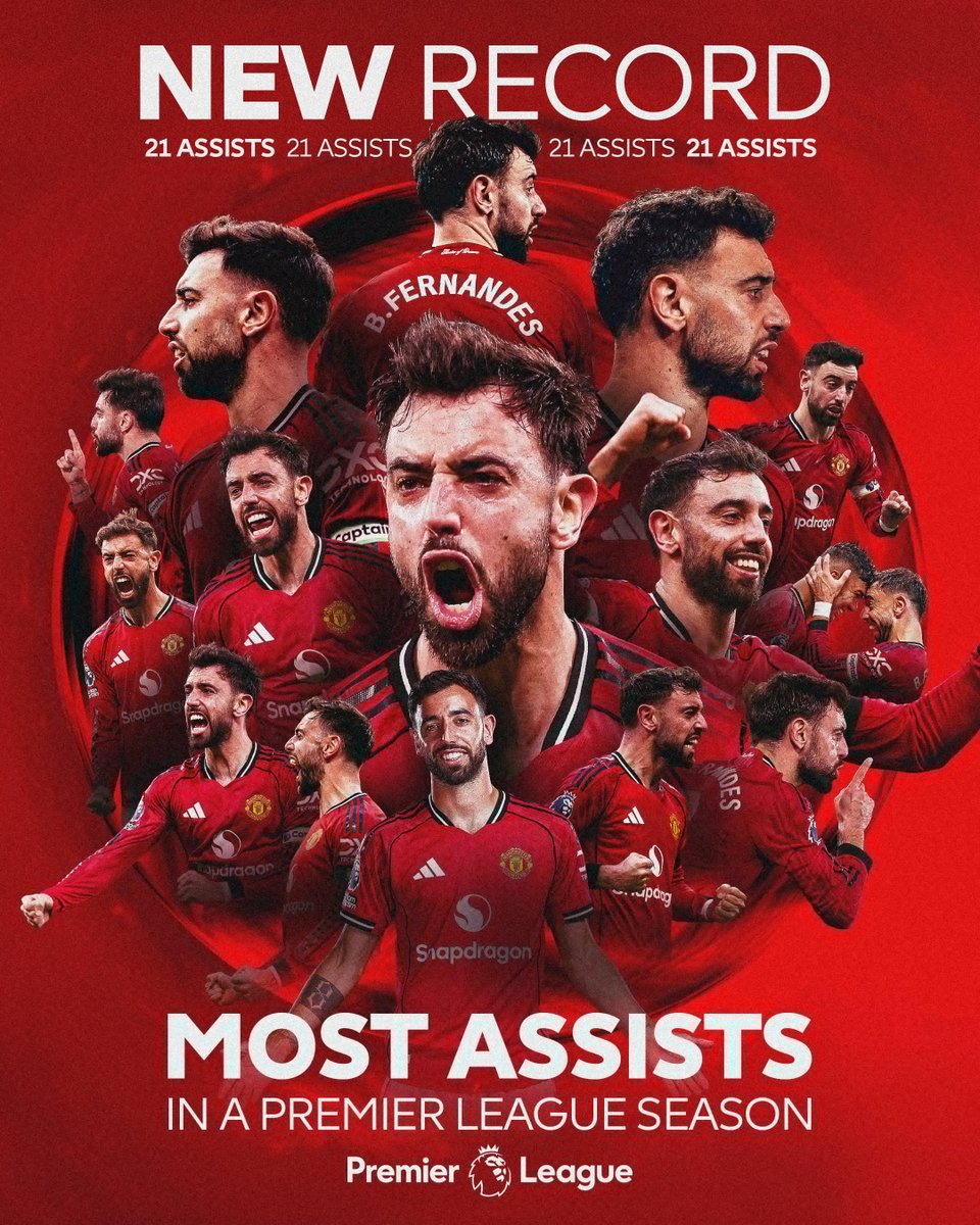 beIN SPORTS tweet media
