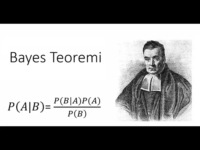 jfjgfjk's tweet photo. Bayes Teoremi ve Yatırım Disiplini

https://t.co/cIEyeU2XuL https://t.co/00vMjEonXv