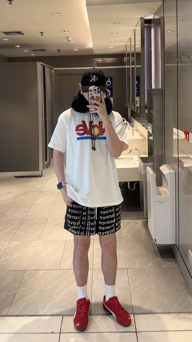 喜欢小狗 tweet media