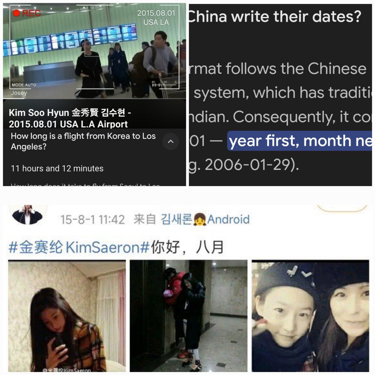 Nguyen tweet media