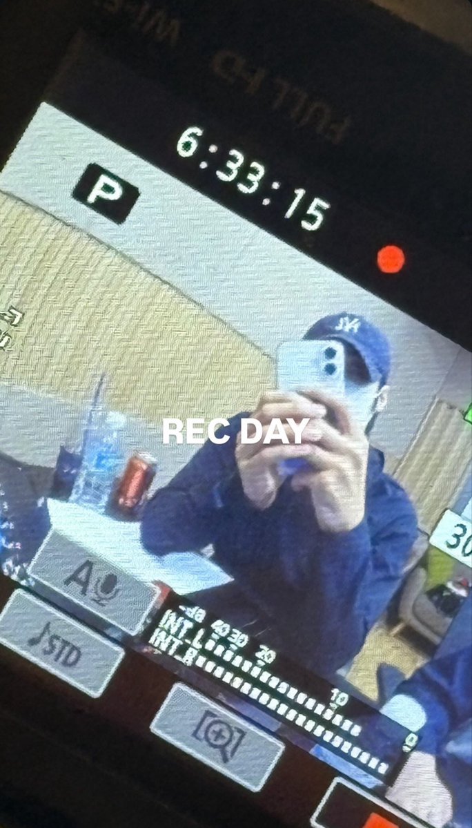 동구리 tweet media
