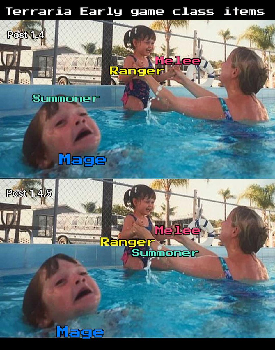 r/Terraria 🌳 tweet media