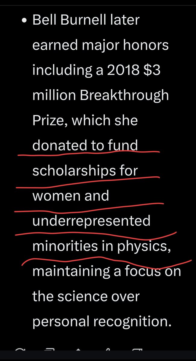 mitraphoenix's tweet photo. What the world does to women and what women do for the world https://t.co/eiUMkhuqsi