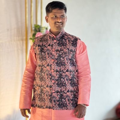 Saffron Monk tweet media