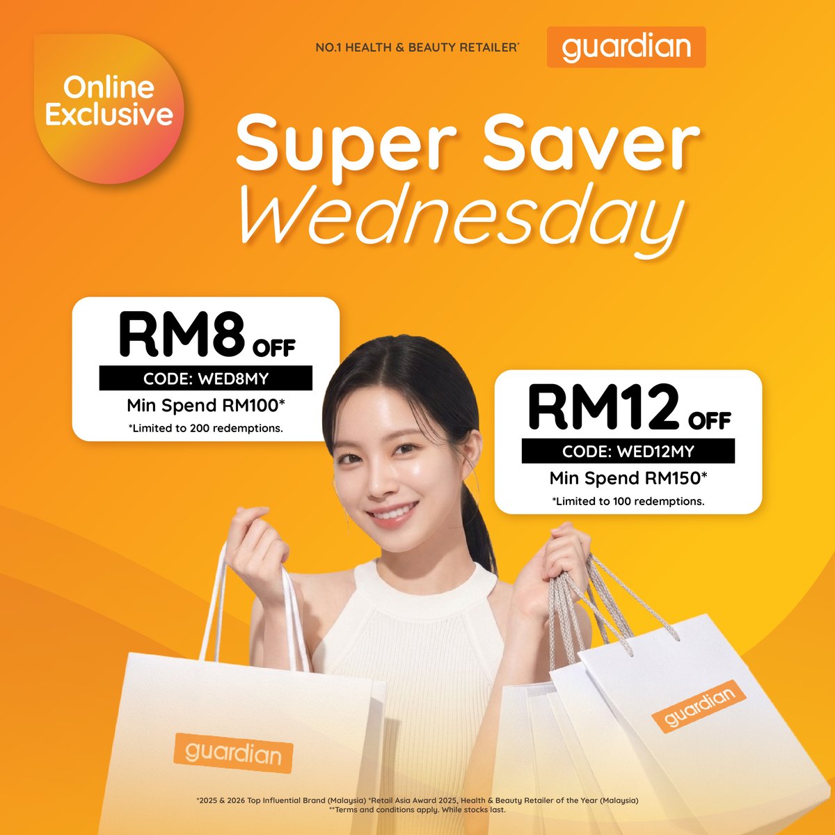guardian Malaysia tweet media