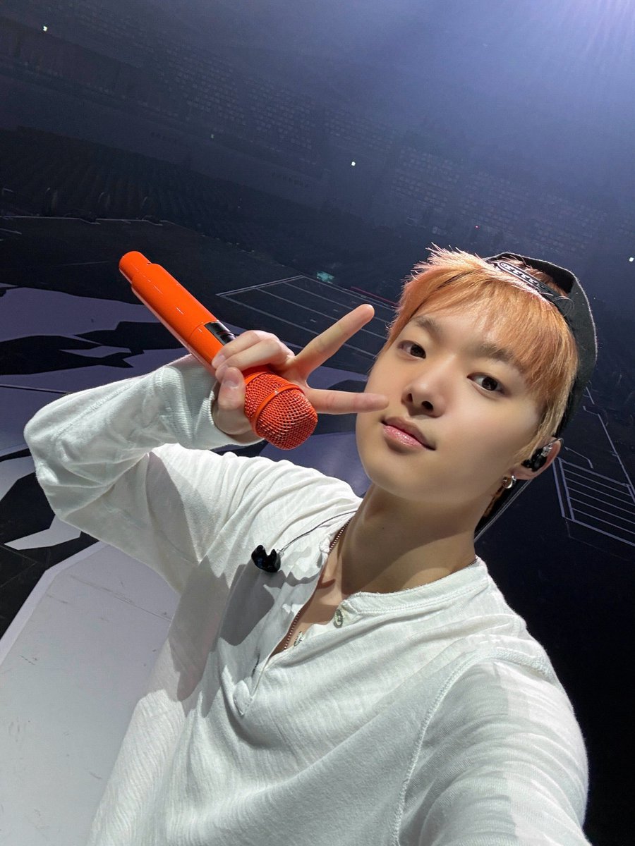 처녀선플봇 tweet media