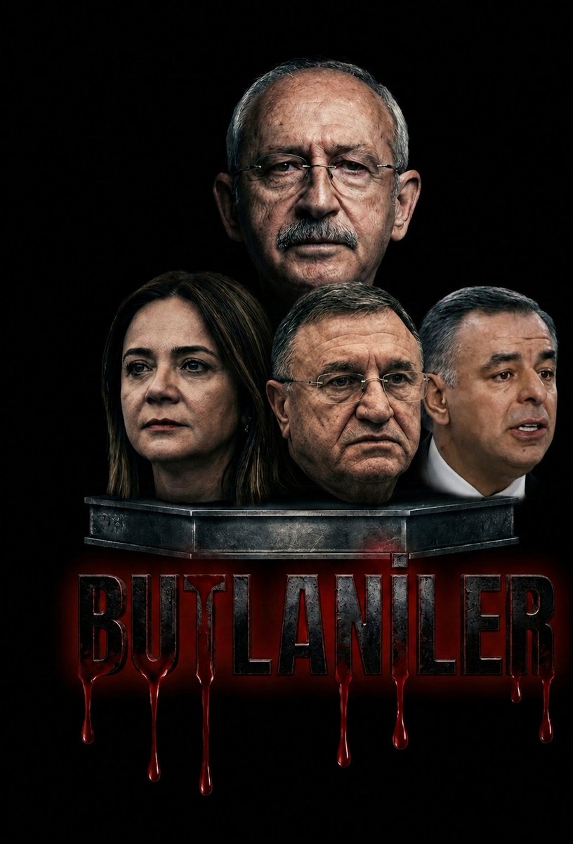 Pavlovunevi's tweet photo. CHP https://t.co/wSn7x0kaFa