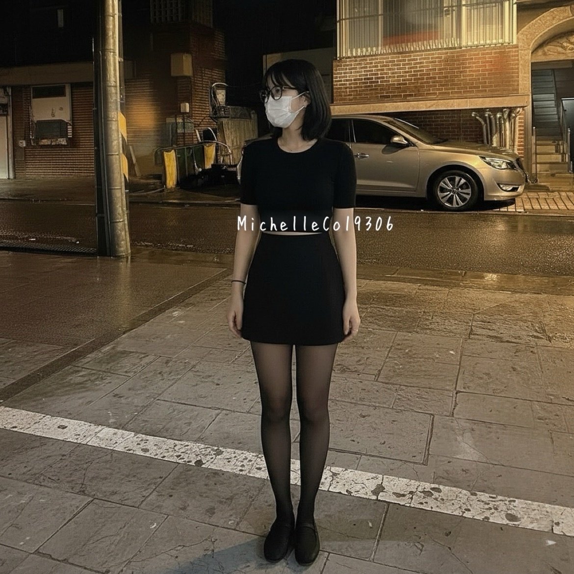 るか tweet media