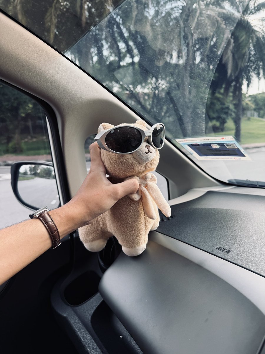 farakilaaa's tweet photo. Oddiq &amp; acip 👦🏻🦙 https://t.co/1QAPKOs7HX