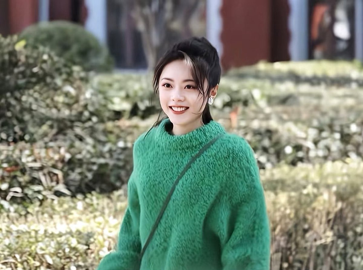 maimai tweet media