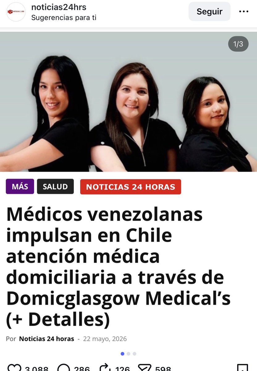 Agua de Hierbas tweet media