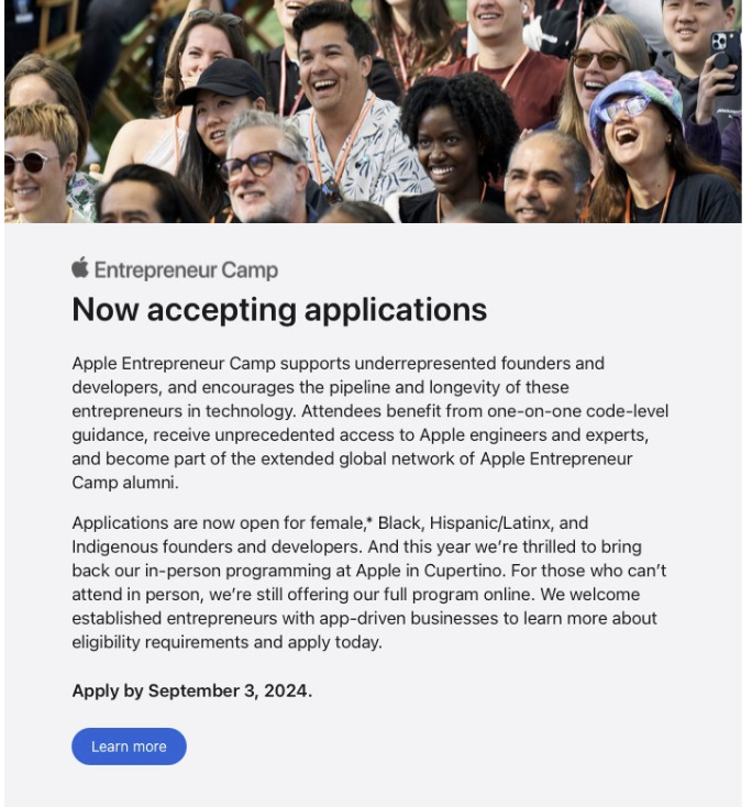arctotherium42's tweet photo. @Afinetheorem US corporate hiring and promotion isn't meritocratic, the overwhelming majority (>95%+) of US immigration is in no way "the world's most ambitious, smartest people," and US economic dominance long predates the Immigration Act of 1990 and in fact has receded since then. https://t.co/yMbReVMJXj