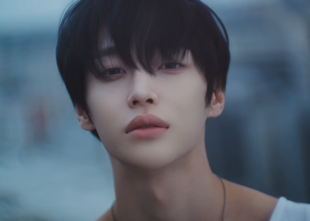 yeom (@nameyeom) / Posts / X