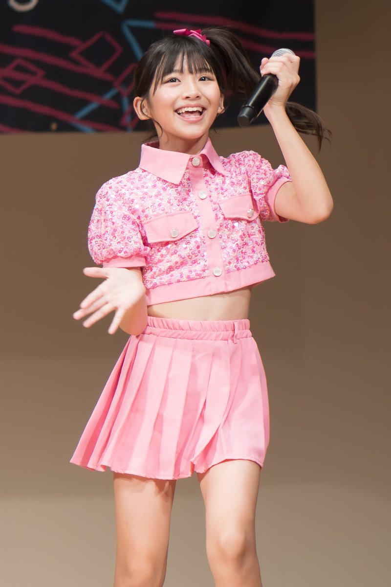 アイゲキ 東京アイドル劇場 DIANNAプロジェクト祭 2026年5月23日 四谷