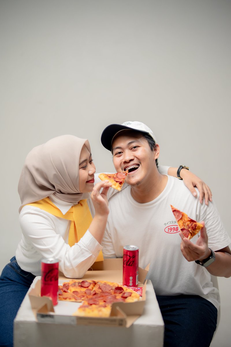arulprasetia's tweet photo. 📸 Studio Foto Lokal di Cilongok Hadirkan Layanan Foto Keluarga hingga Prewedding dengan Harga Terjangkau

#Fotografi #Purwokerto #Cilongok #Prewedding #Graduation #FotoKeluarga https://t.co/HqesyWxtER
