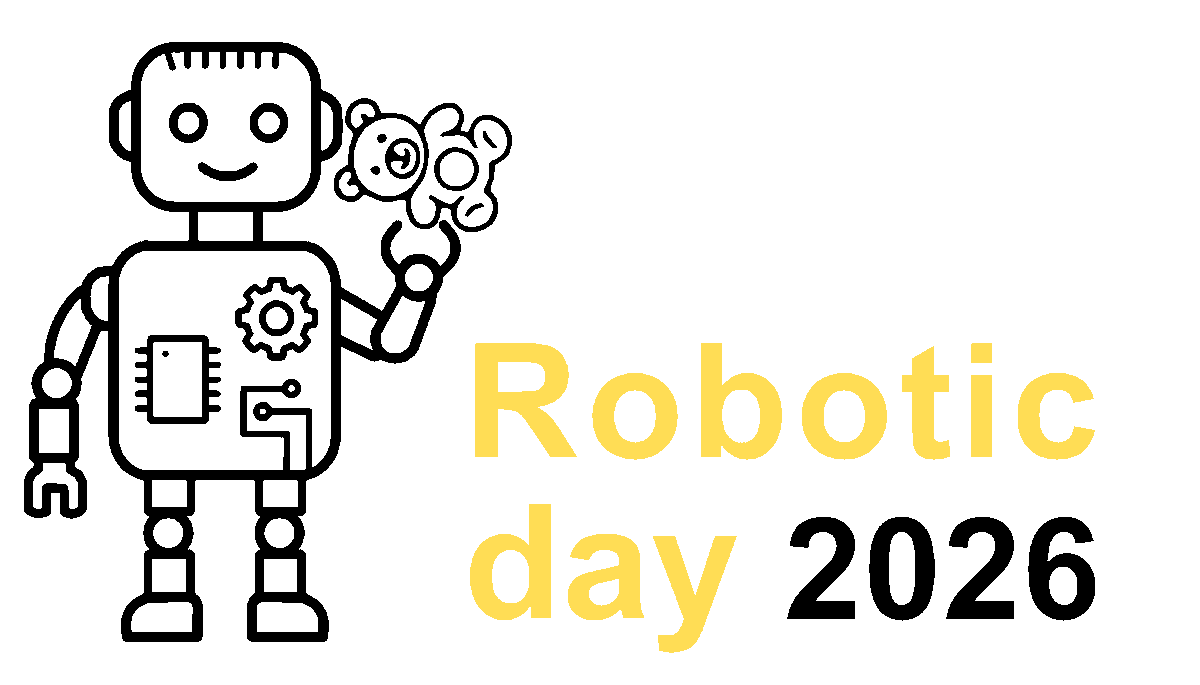 RoboDoupe tweet media