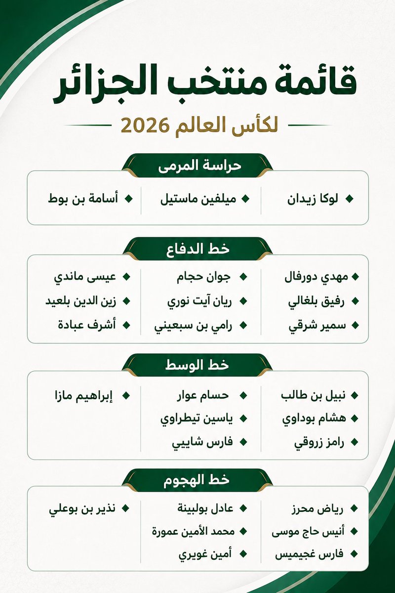Green Pulse tweet media