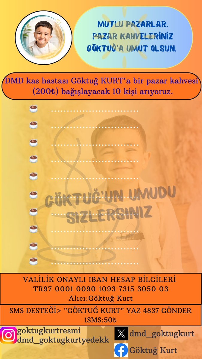 dmdgoktugkurt tweet media
