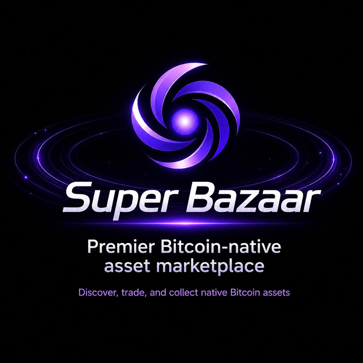 Super_Bazaar tweet media