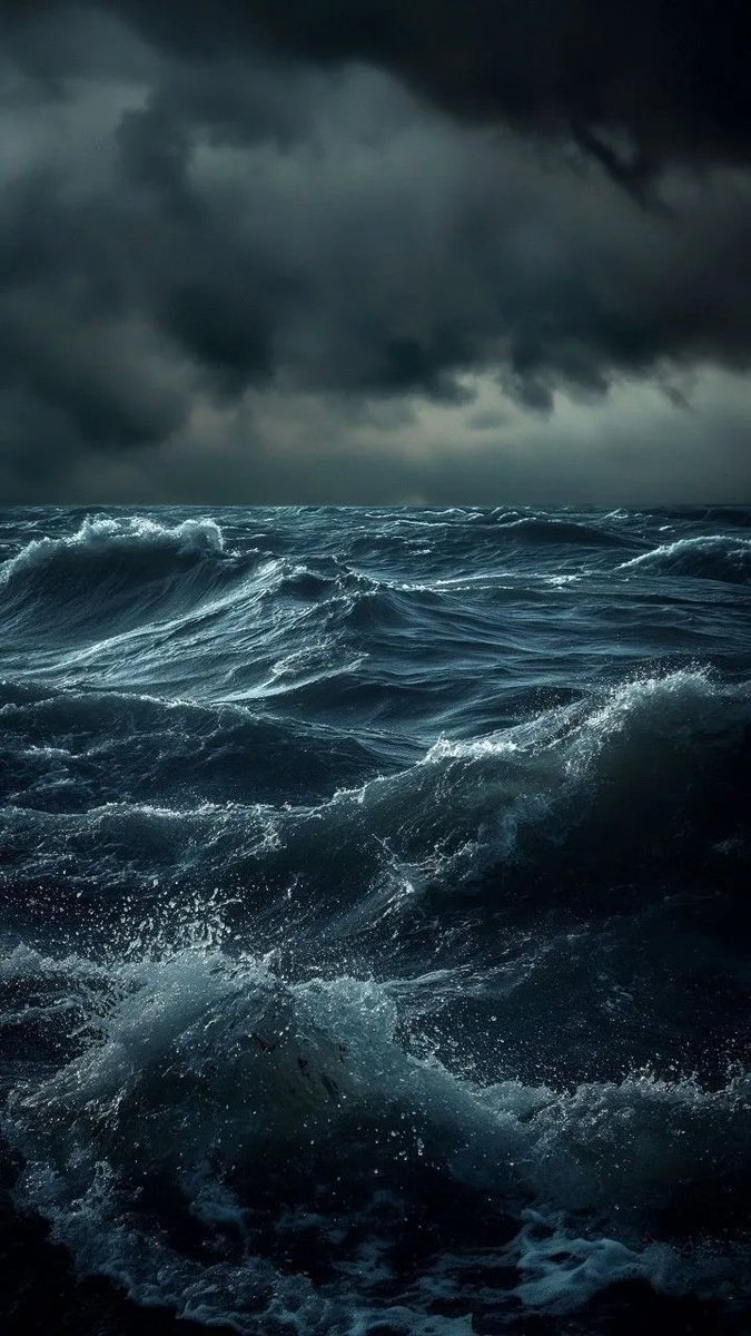 artindetails's tweet photo. dancing waves https://t.co/OGYmntUTDp