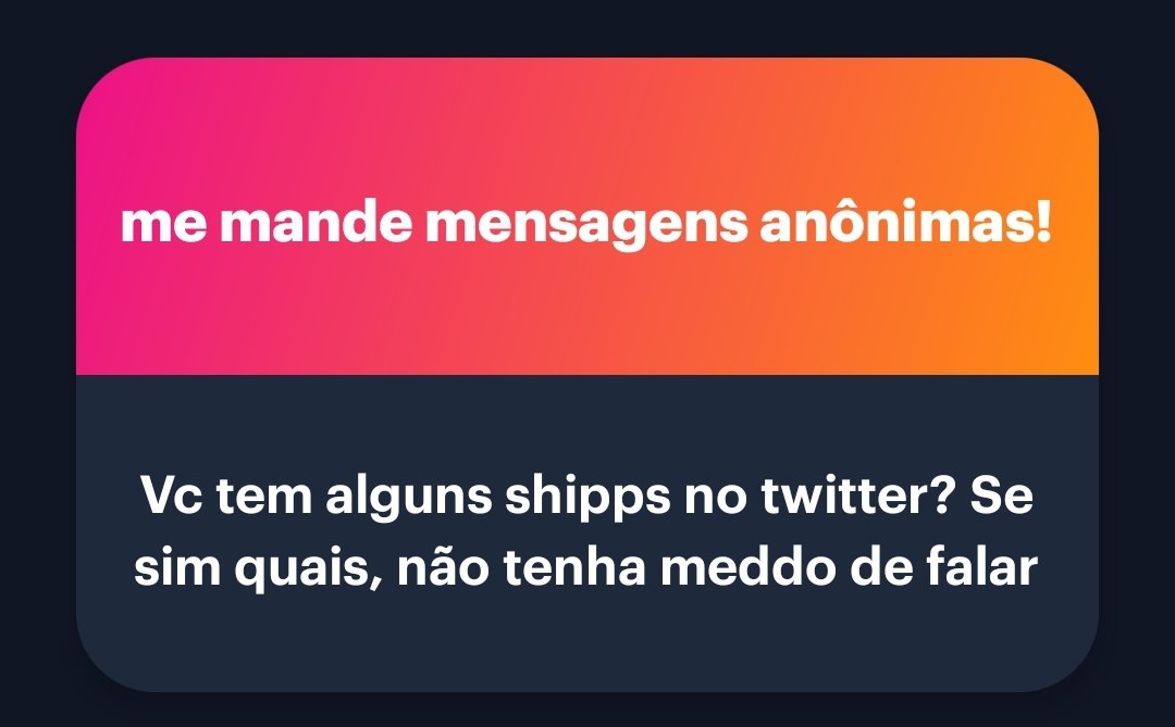 『Matt』™ tweet media