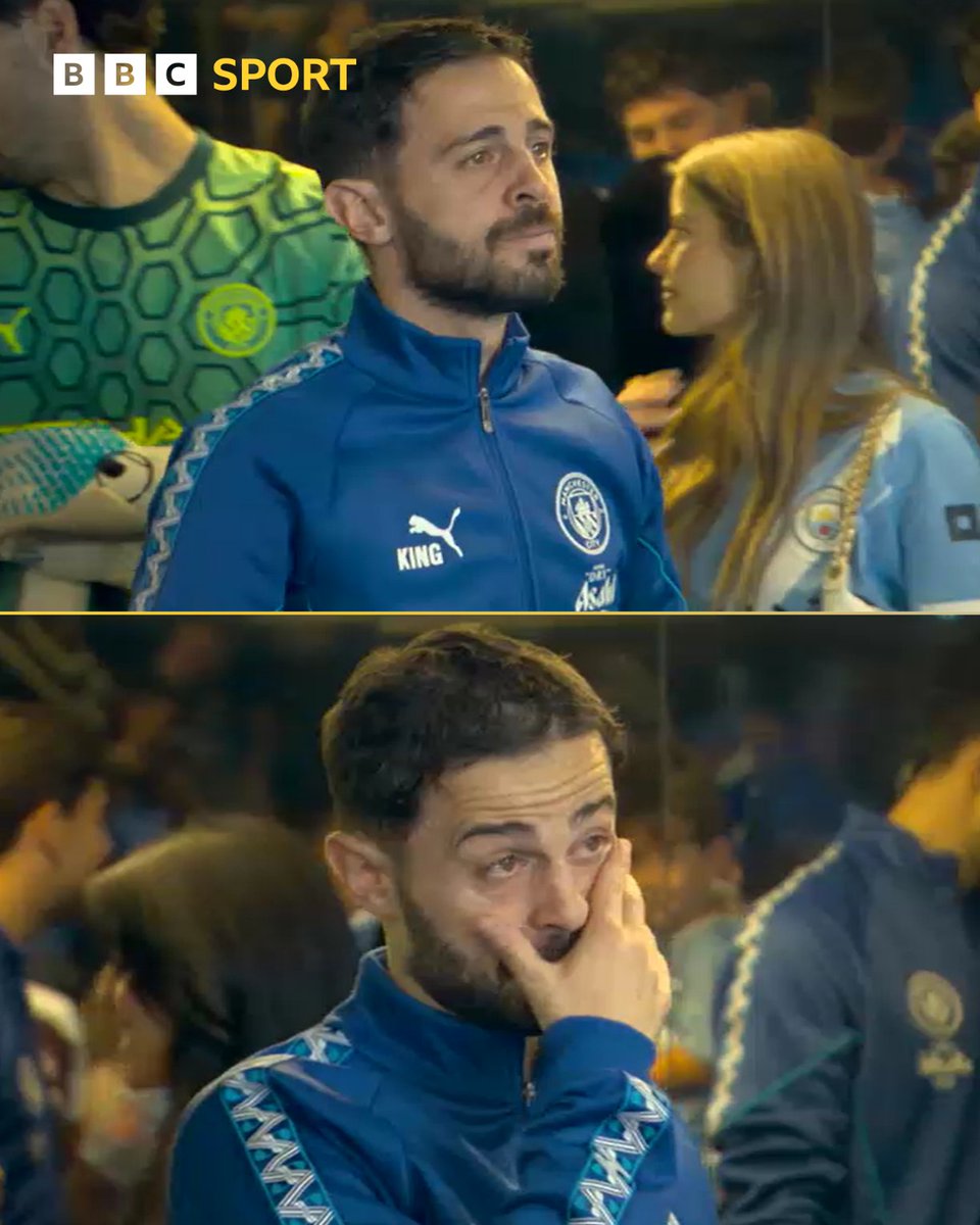 Match of the Day tweet media