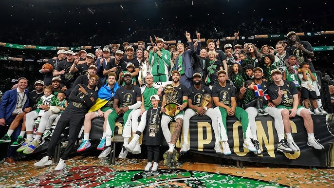 SleeperCeltics tweet media