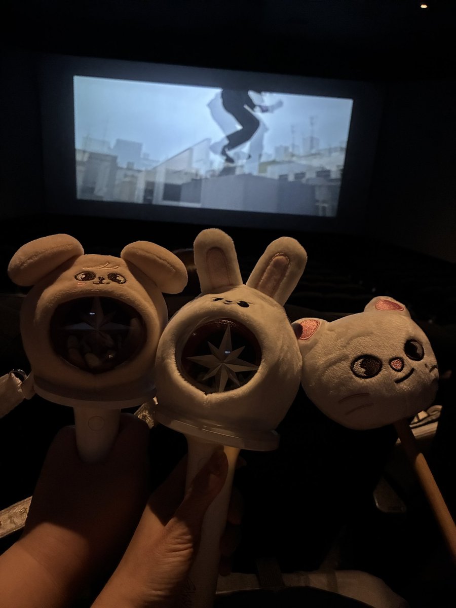 ごまんえつ🐺🐰🐥⸒⸒ tweet media
