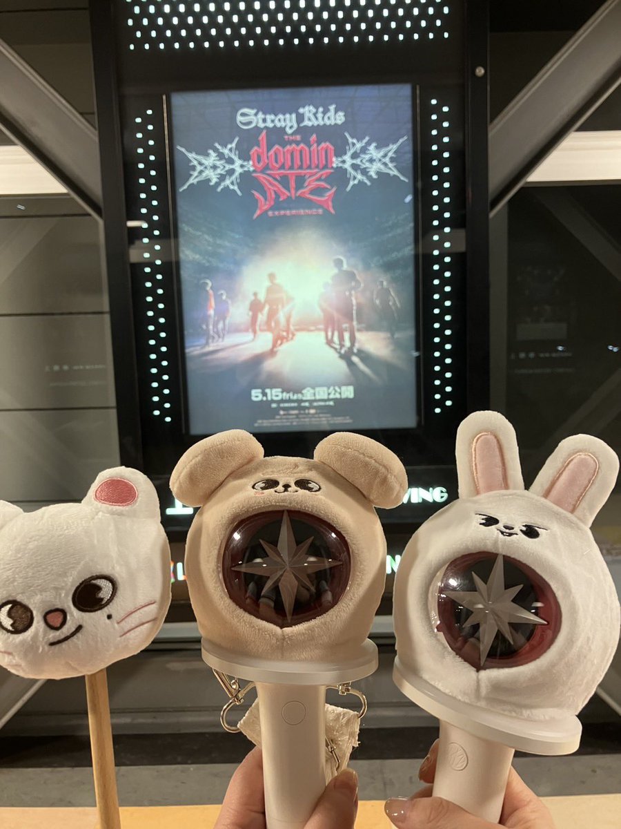 ごまんえつ🐺🐰🐥⸒⸒ tweet media