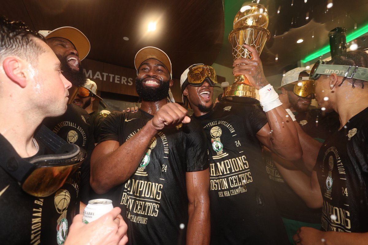 SleeperCeltics tweet media