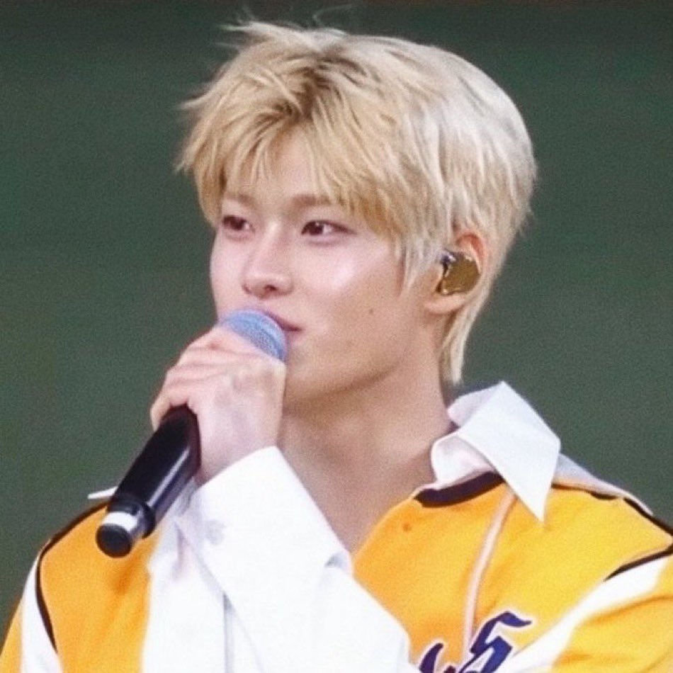 𝘬𝘬𝘪𝘵𝘪𝘵𝘶𝘥𝘦 (·•̀ɞ•́ ·:) tweet media