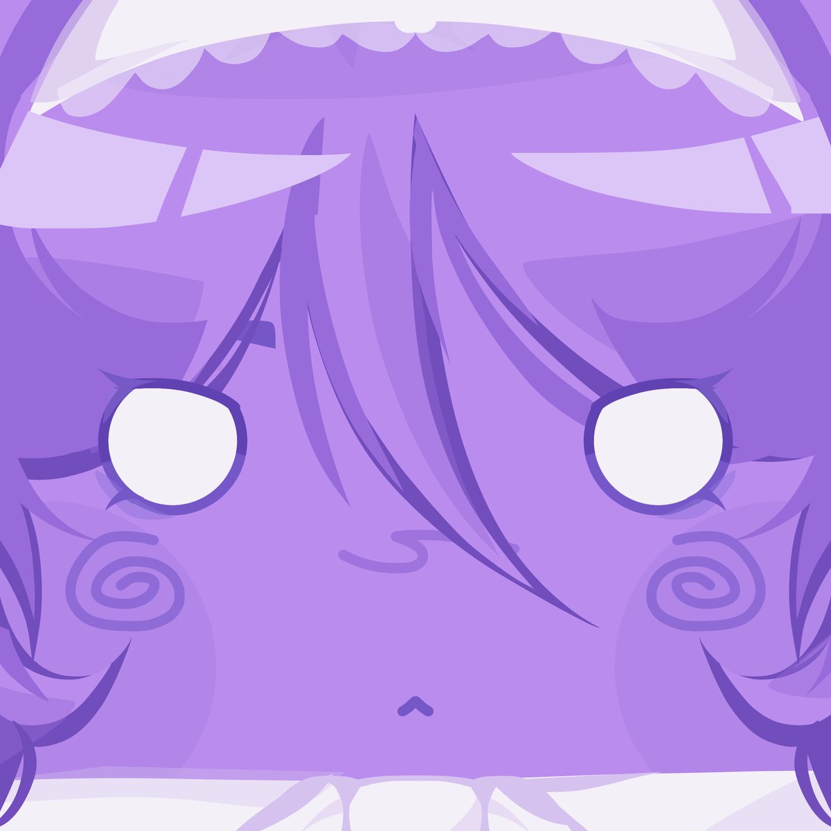 eis ✧ tweet media