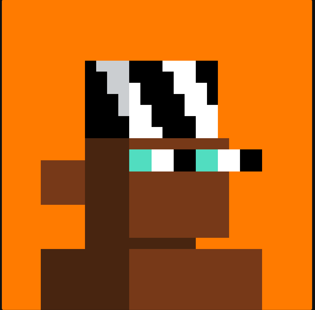 hashmuncher's tweet photo. @billyrestey #SENDNODES https://t.co/cnhifvm9yV