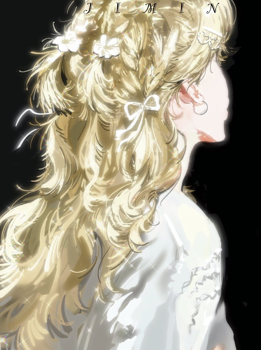 染Stain_ tweet media