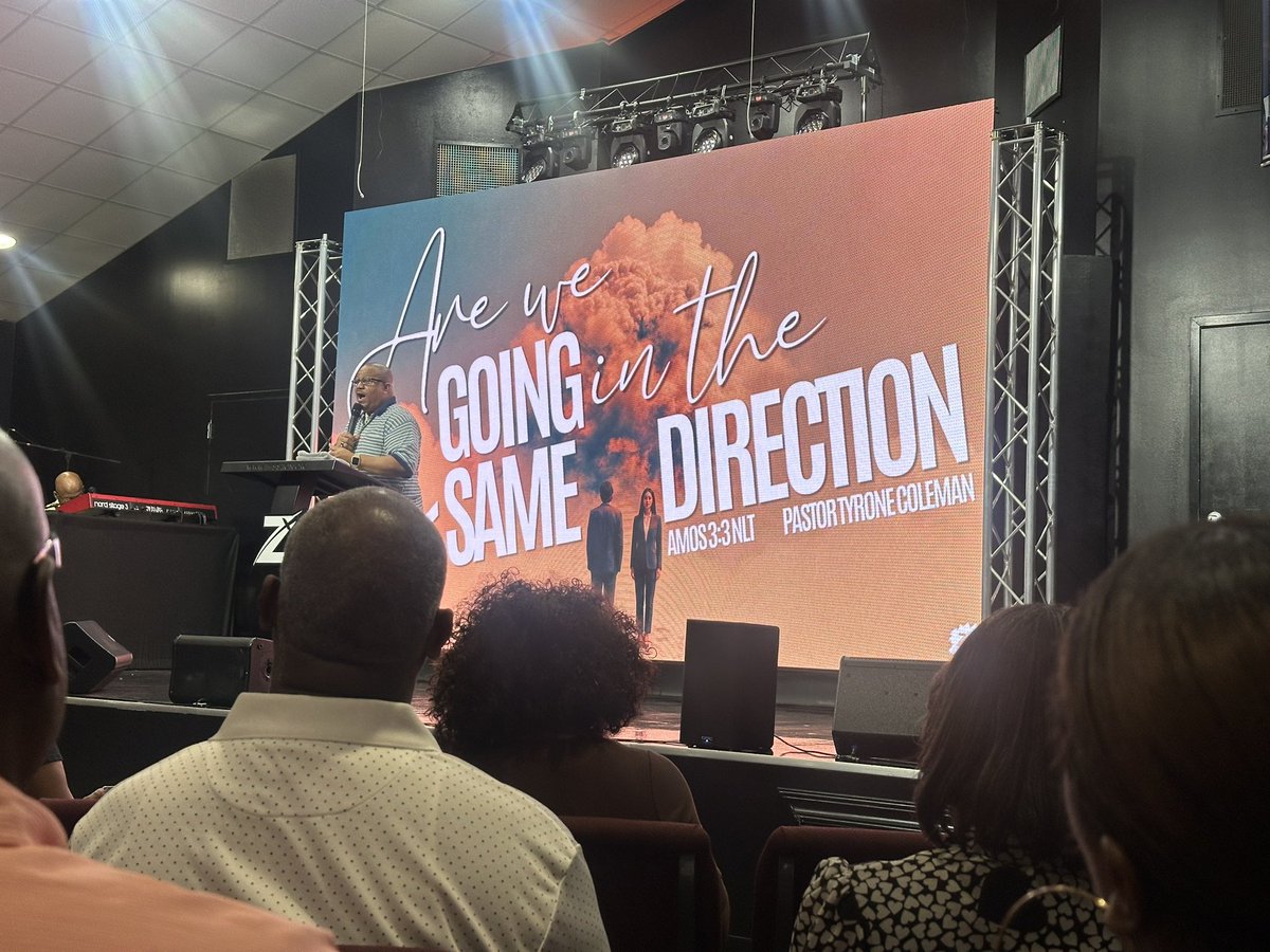 thisiszcm1's tweet photo. Title: “Are We Going In The Same Direction?”  Amos 3:3 NLT and Genesis 3:6 NLT https://t.co/Qh5IYzrCqN