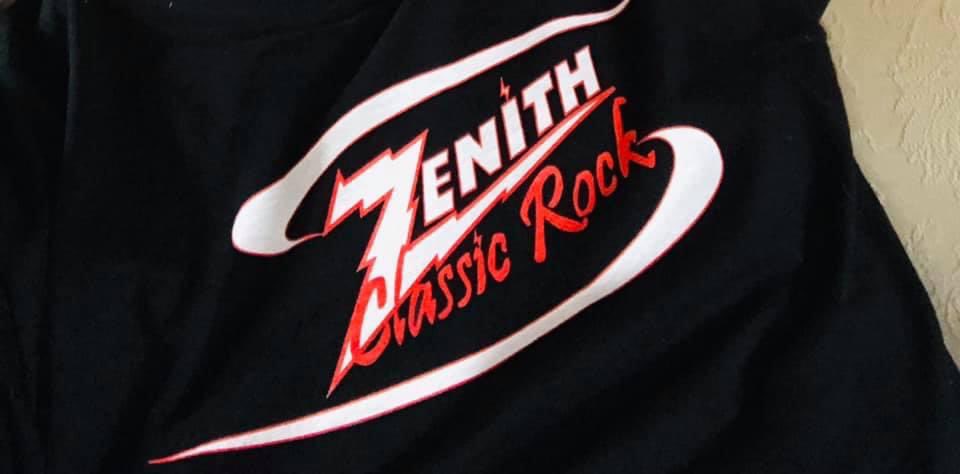 MusicTimmy's tweet photo. Hope you can listen in. Wolfsbane, Yes, Archstone, Deep Purple, Kayak and more tonight 10pm Zenith Classic Rock. @ZenithCR #rock #Radiobox https://t.co/XsRGv0Q52F https://t.co/6vHw9JloU5