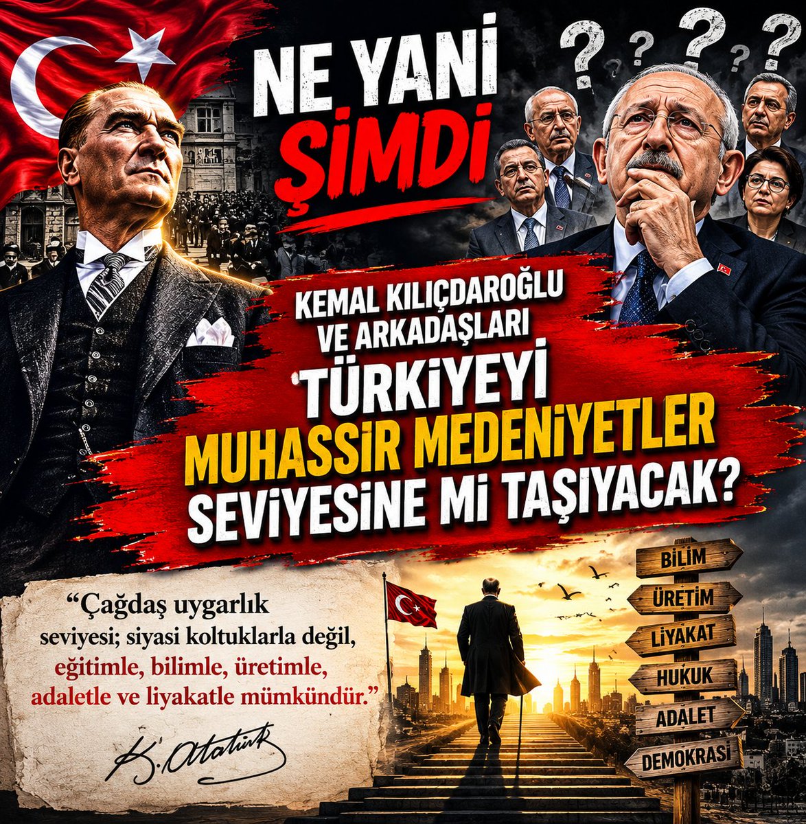 Prof.Dr.Mustafa TAYAR tweet media