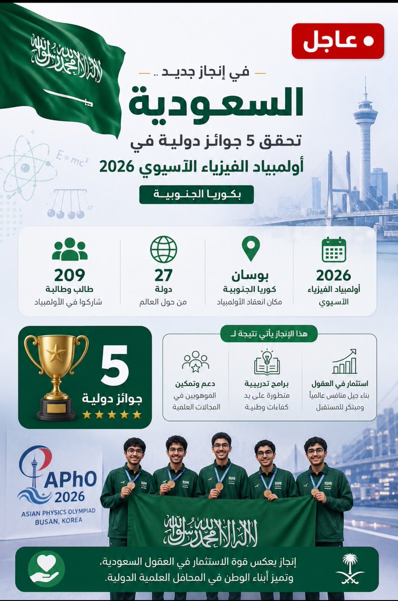 🎙️المــصــ 𝓢𝓒𝓞𝓟𝓐ــــدر🇸🇦 tweet media