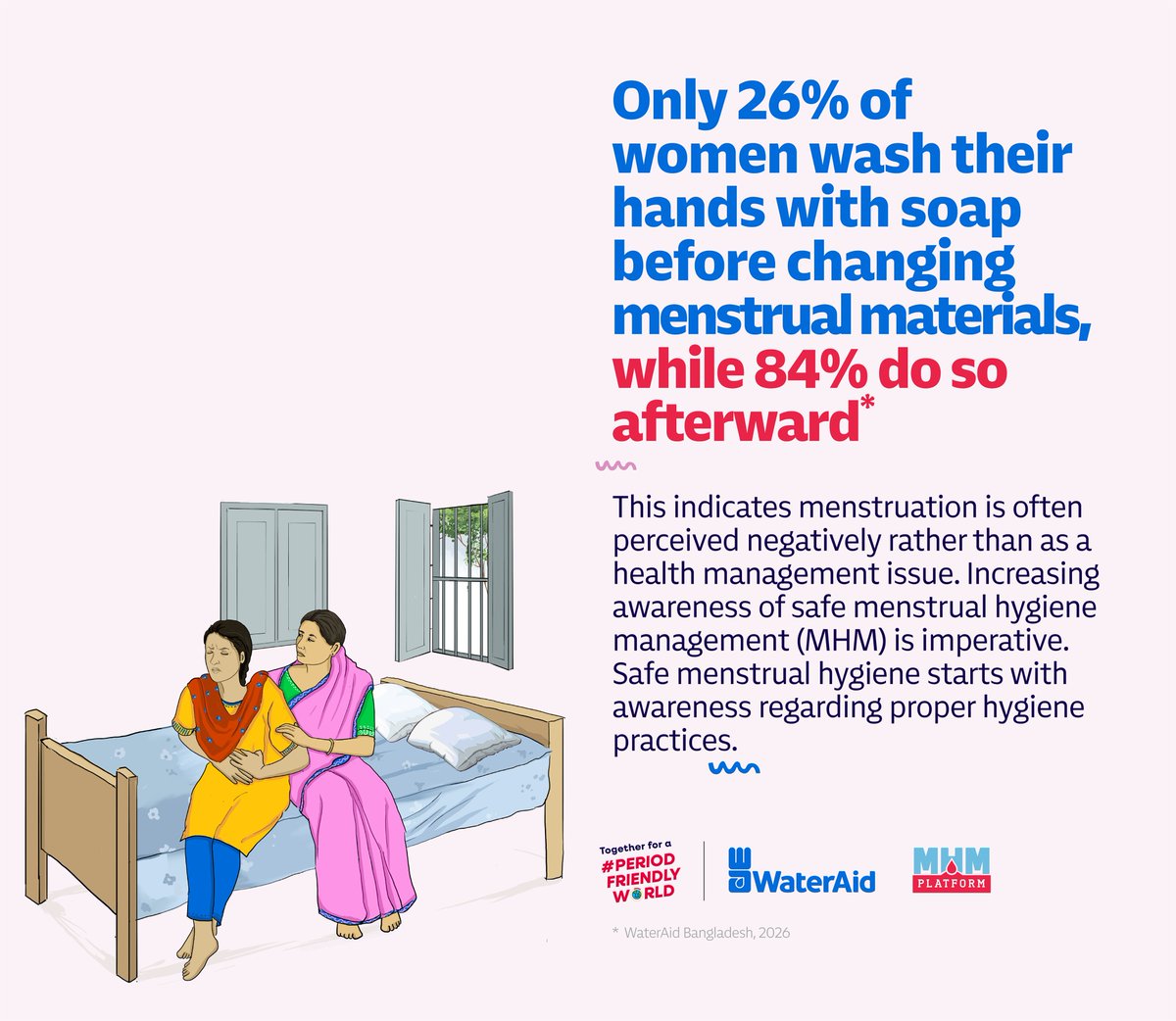 WaterAidBD's tweet photo. https://t.co/Z9IMMQ06ls