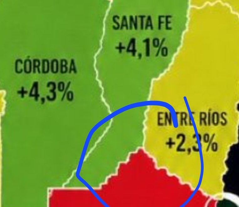 RosarioLaCiudad tweet media