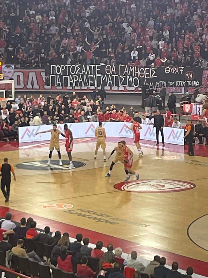 DHxYW2KI421peT0's tweet photo. Πάμε ρε ομάδα. https://t.co/ykWKNQq3nP
