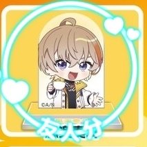ろあ tweet media