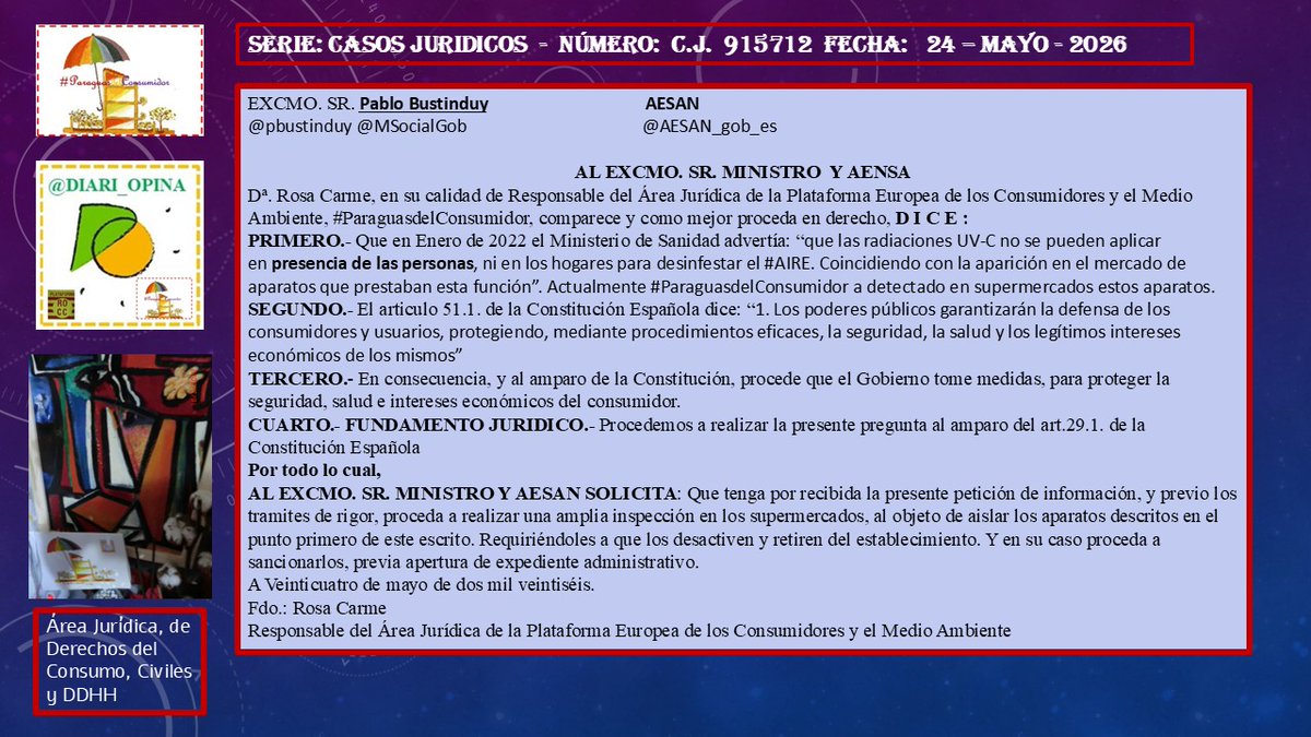 DIARI OPINA tweet media