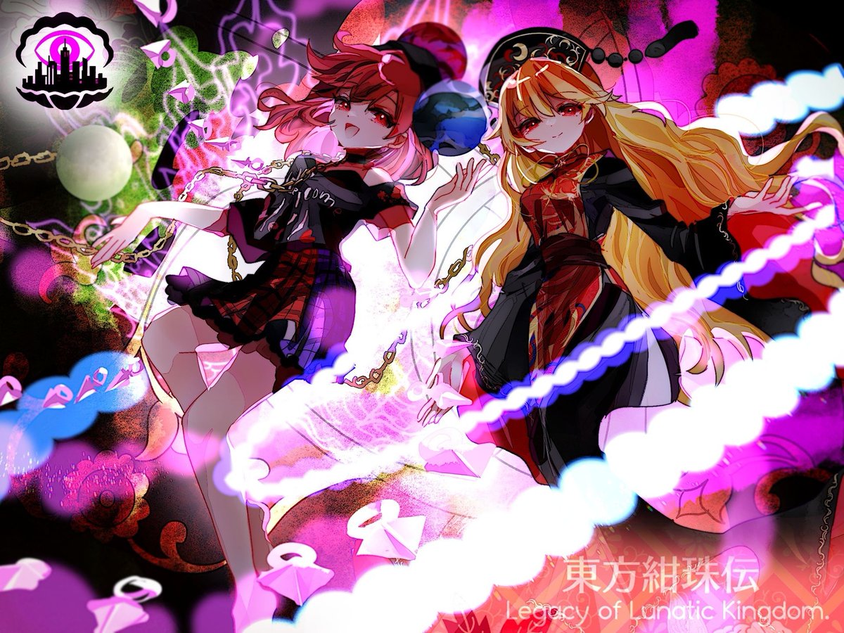 エミ美 (@emimi_28) / Posts / X