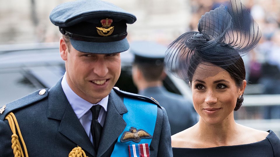 MeghansMole©️ tweet media