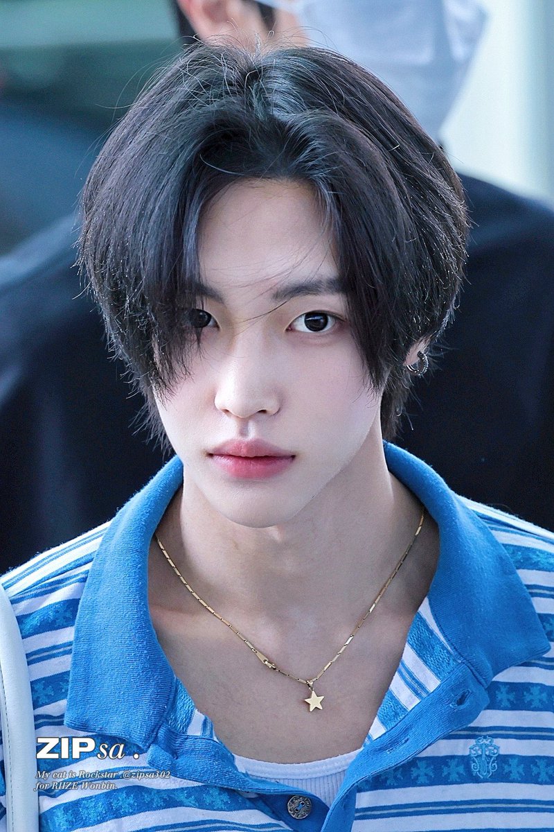 쯔 tweet media